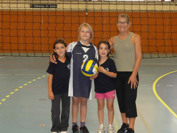  - Ecole de loisirsg.JPG